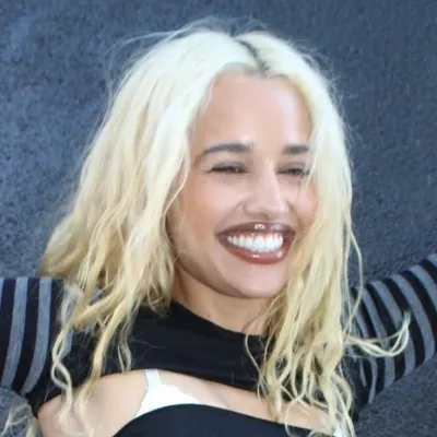 Tommy Genesis profile