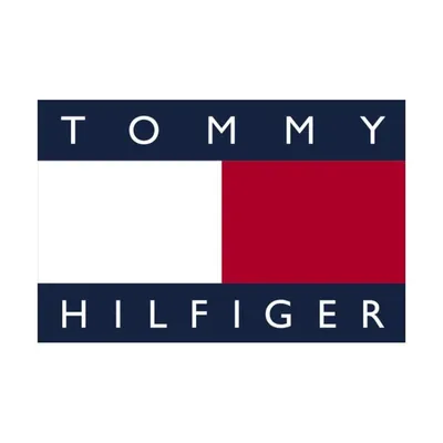 Tommy Hilfiger profile