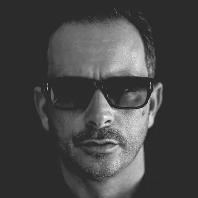 Tommy Luciani profile
