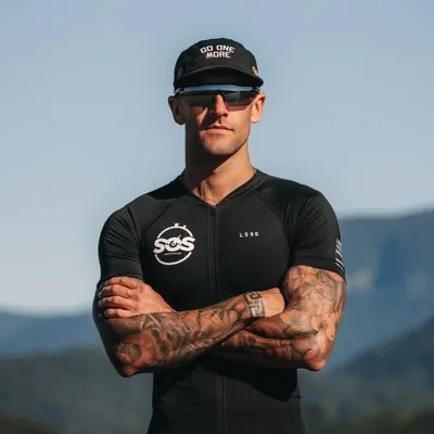 Tommy Newell profile