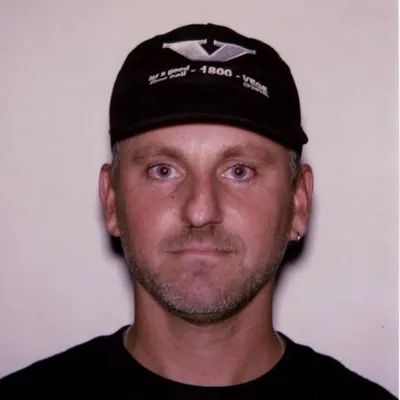 Tom Norton profile