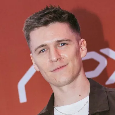 José Tomás Pervan profile