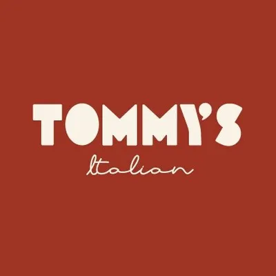 Tommy’s Italian profile