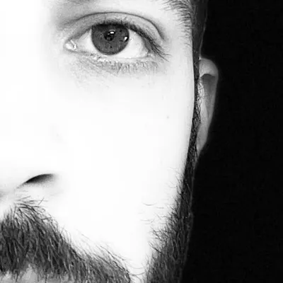 TommysTechReviews profile