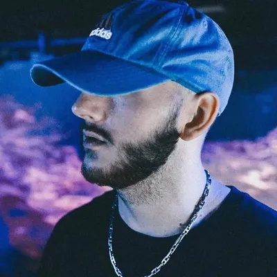 TRILL profile