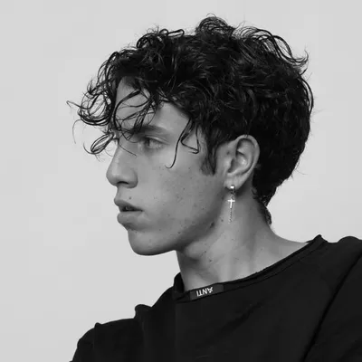 Tommy Blake profile
