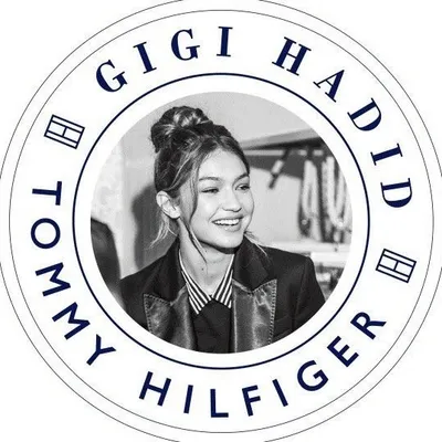 #TOMMYxGiGi profile