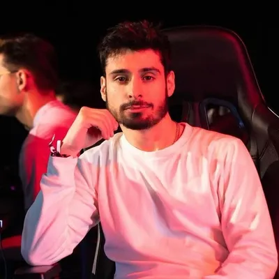 FaZe ZooMaa profile