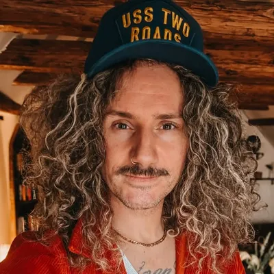 Tom Belz profile
