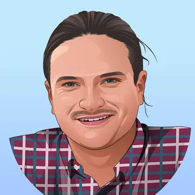 Tom Nisbet profile