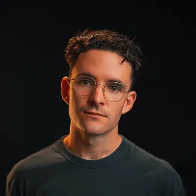 Tom Noske profile