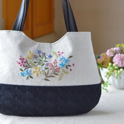 アトリエ*ノート profile