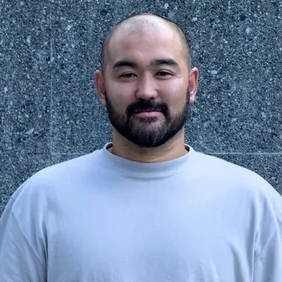 Tomo Koizumi profile
