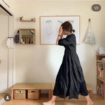 ともあ | 偽りの自分を解体する哲学 profile