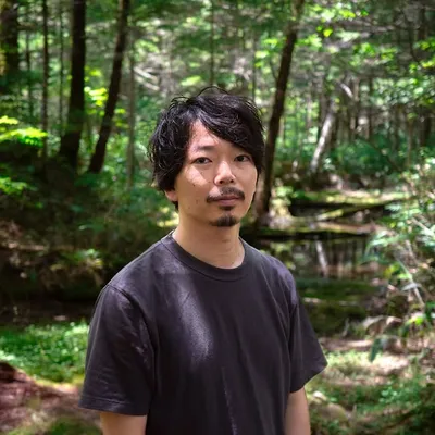 村山 大明 profile