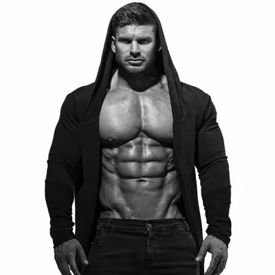 Tom Coleman profile