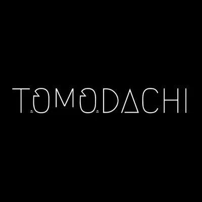 Tomodachi® profile