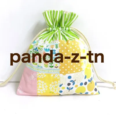 panda-z-tn profile
