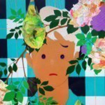 Tomokazu Matsuyama/ Matzu profile