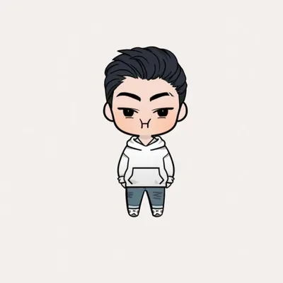 ToMoKi@TMK studio profile