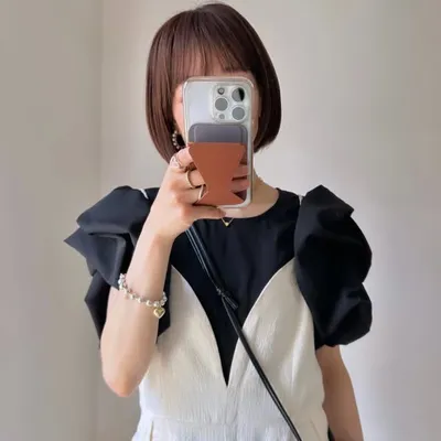 tomomi profile