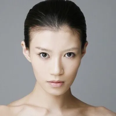 Tomomi Takano profile