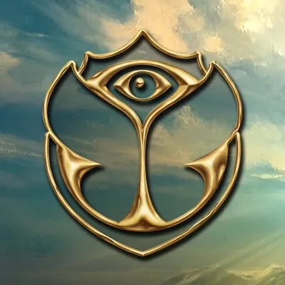 Tomorrowland profile