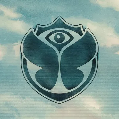 Tomorrowland Winter profile