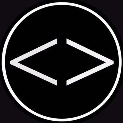 TOMORROWS BAD SEEDS profile