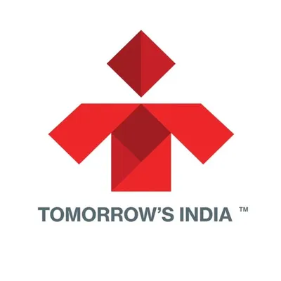 Tomorrow's India profile