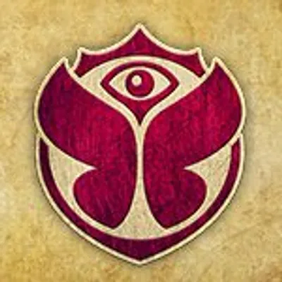 TomorrowWorld profile