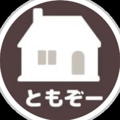 ともぞー / ママがラクになる暮らしと子育て profile