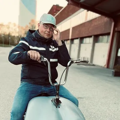 ๐๐๐๐๐ ๐๐๐๐๐๐๐ร๐ profile