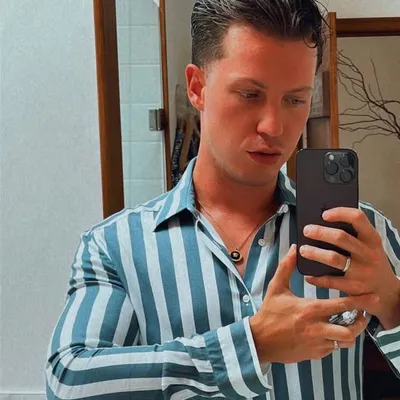 Tomplayerspecial_ profile