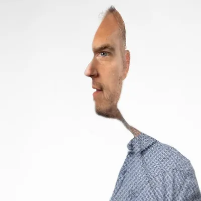 Tom Reuvers profile