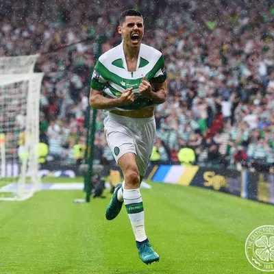 tomrogic18 profile