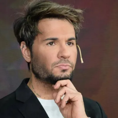 Tomas Dente profile