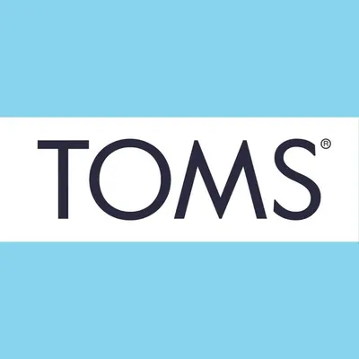 TOMS profile