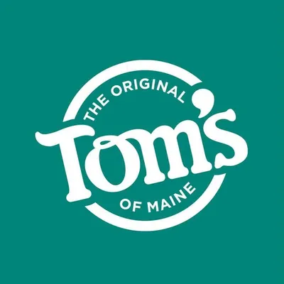 Tom’s of Maine profile