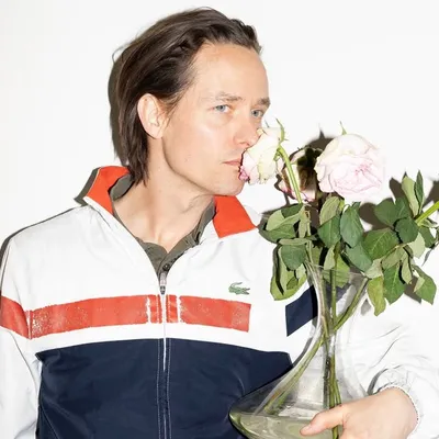 Tom Schilling profile
