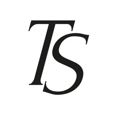 TOM SÉBASTIEN profile
