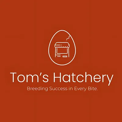 Tom’s Hatchery profile