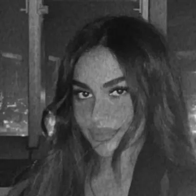 Nada profile
