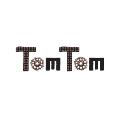 Tom Tom Restaurant & Bar profile