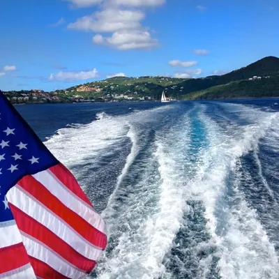 Thomas ๐บ๐ธ๐จ๐ญ๐ profile