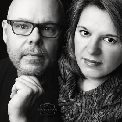 Tom & Ute Fotografie profile