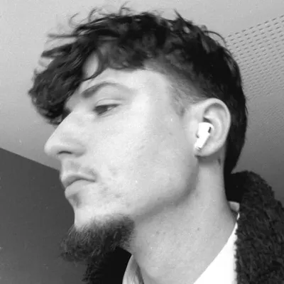 Toco profile