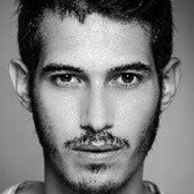 Tom Yefet profile