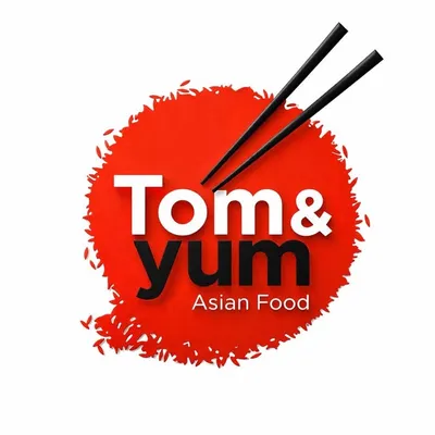 Tomyum profile