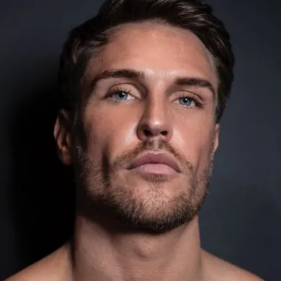 Thomas Zanetti profile